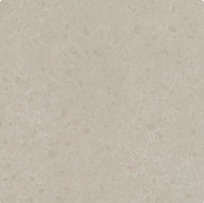Heritage Greige - quartz countertop